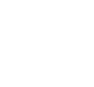 Thee e Eu — Logos 8