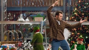 Fred Claus Watch Online And Download 2007