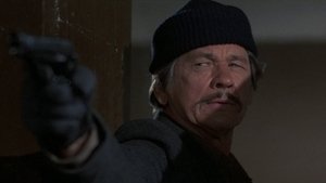 Death Wish II film complet