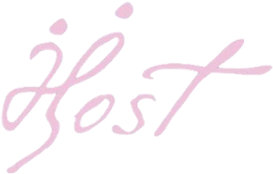 Host (2025) แม่ซื้อ