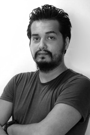 Bahadir Karasu thumbnail