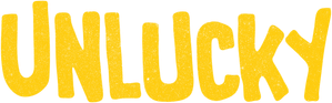 Ghinionistul — Logos 2