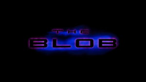 The Blob movie still 39