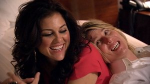 The Real L Word: 1×4