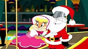 The Looney Tunes Show Season 2 Episode 10