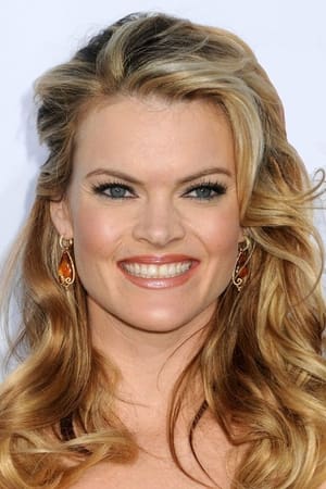 Missi Pyle