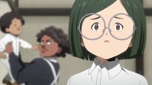 The Promised Neverland Season 1 Episode 3