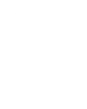 अल्‍बर्ट पिंटो को गुस्‍सा क्‍यूं आता है? — Logos 2