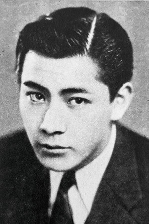 Toshirō Mifune