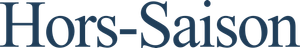 Fora de temporada — Logos 3