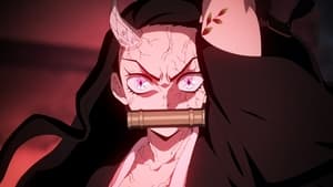 Demon Slayer: Kimetsu no Yaiba: Season 4 Episode 4