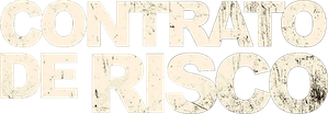 Contrato de Risco — Logos 5