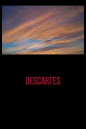 Descartes