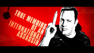 True Memoirs of an International Assassin (2016)