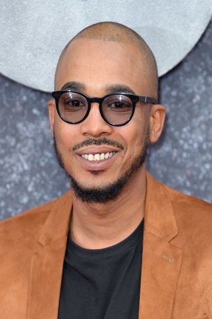 actor1
