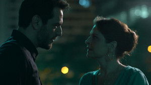 Hidden Truths: 1×20 {year} Online En Netflix