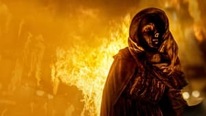 La Chapelle du Diable 2021 en Streaming HD Gratuit !
