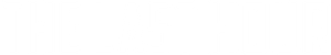 La hora final — Logos 4