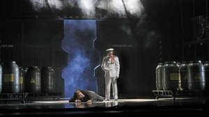 Wagner: Tristan and Isolde