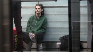 Personal Shopper (2016)