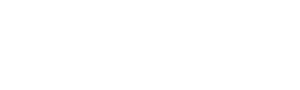 Station Eleven — Logos 6