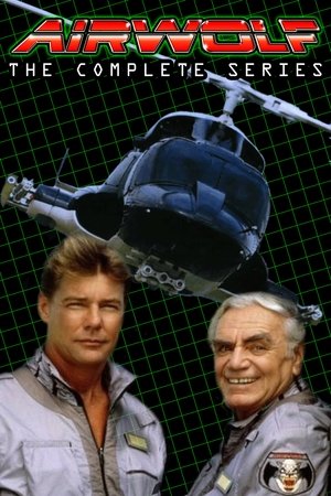 Supercopter Supercopter