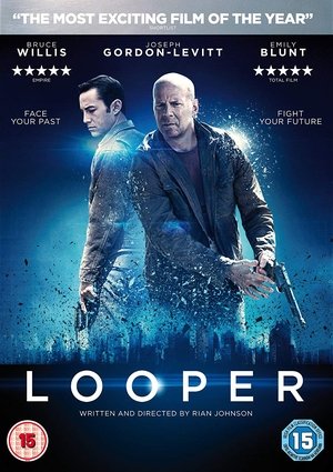 <Images posters