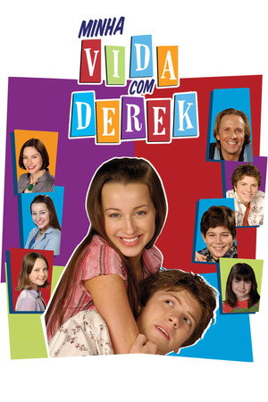 Life with Derek 11