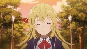 The Reincarnation of the Strongest Exorcist in Another World Season 1 Episode 4