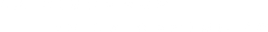 La Disparue de la cabine 10
