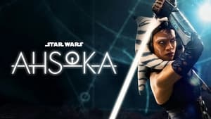 Ahsoka (2023)