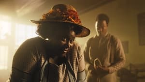 مشاهدة فيلم The Color Purple 2023 مترجم