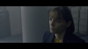 Hostage: 1×4