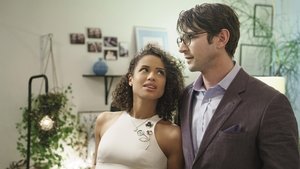 مشاهدة فيلم Irreplaceable You 2018 مترجم