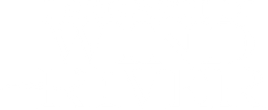 Terra Selvagem — Logos 10