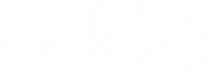 Moley — Logos 2