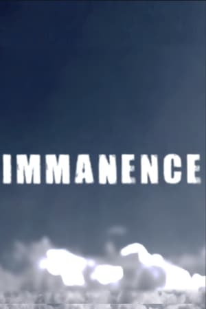 Immanence film complet