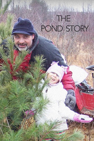 The Pond Story 4