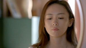 Life is a Long Quiet River (2022): 1×1