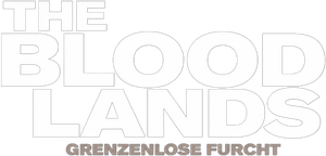 Los intrusos — Logos 2