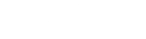 Fast & Furious 9 — Logos 3