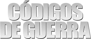 Windtalkers — Logos 2
