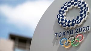 Jeux Olympiques de Tokyo 2020 2021 en Streaming HD Gratuit !