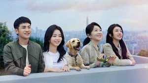 So Long for Love ( 2023 )