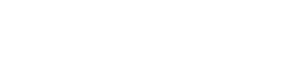 Midsummer's Equation — Logos 2