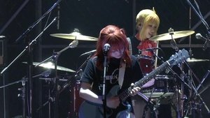 Episode 18