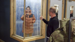 Ça vaut le coût: 8×8 {year} Online En Netflix