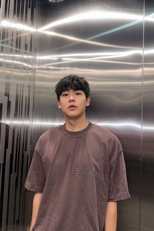 Affiche de Kong De Rui