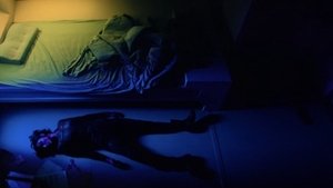 Images posters
