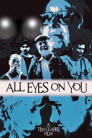 Image All Eyes On You